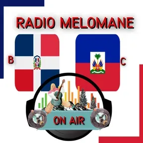 Radio Melomane