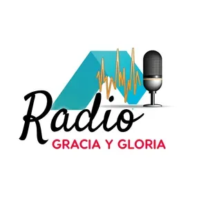 Radio Gracia y Gloria