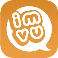 lv_0_20241110224839(1).mp3