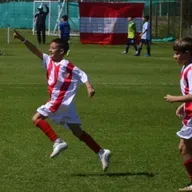 Unión puso en marcha el torneo Diego Barisone 2025 con 4.500 chicos de todo el país y del extranjero