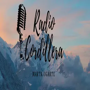 RadioCordillera