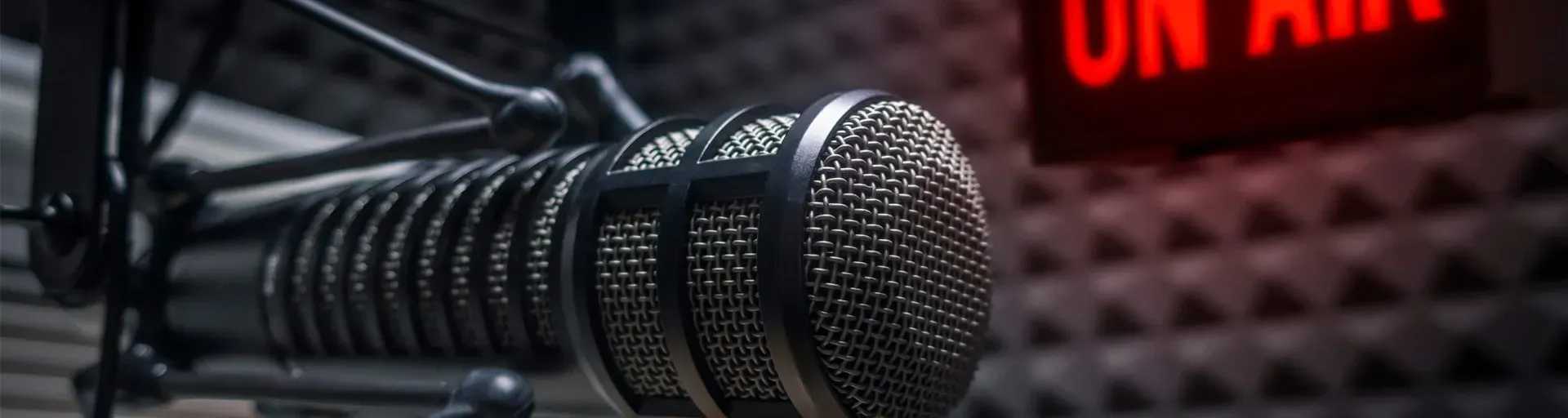 DBA EN VIVO STATION