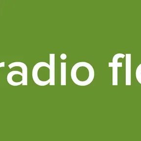 web radio floripa