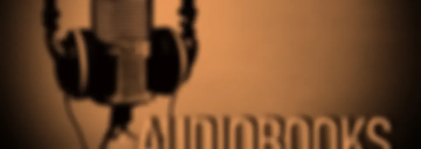 AUDIOBOOKS Livros Contos Poemas