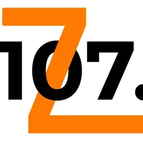 Radio Z