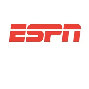 WBEV 1430 ESPN