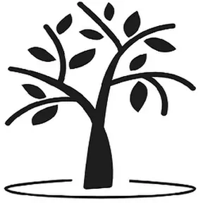 Web Radio Essencia Mundi