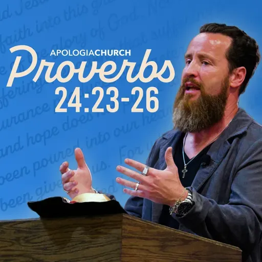 How To Answer The Fool