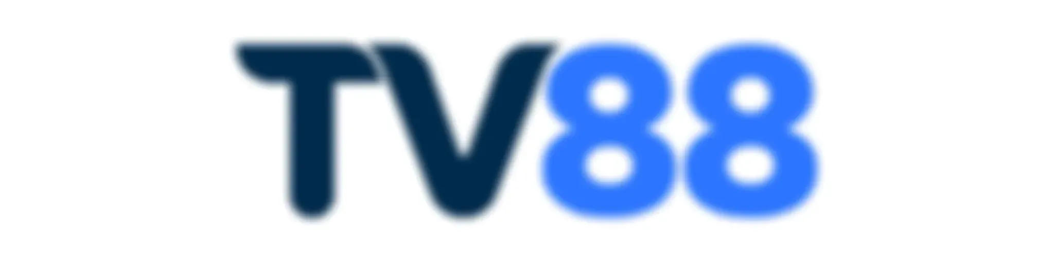 TV88