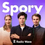 Podhoubí: Stíny a zraněná místa v nás. Spory mobilizují síly před těžkým obdobím pro environmentální hnutí