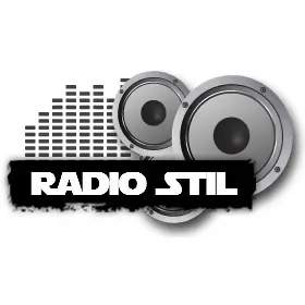 Radio Stil Romania