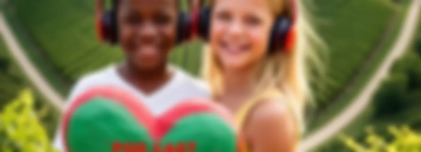 As Belas Músicas de Ontem e Atuais.