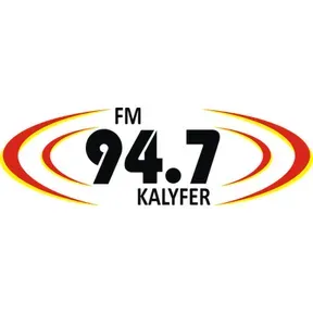 FM Kalyfer en vivo