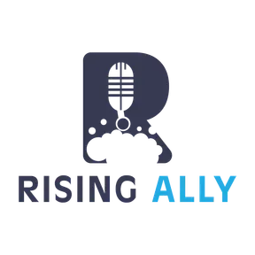 Rising Ally Radio