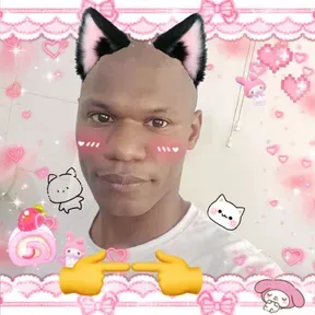goodmp3