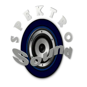 Station Spektro Sound