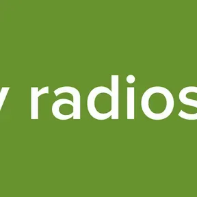 sanjay radiostation