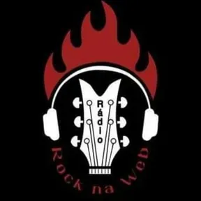 RockNaWeb