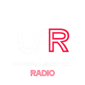 Untapped Addicted Radio