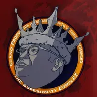 Episode 499A - Trauma and Judgment