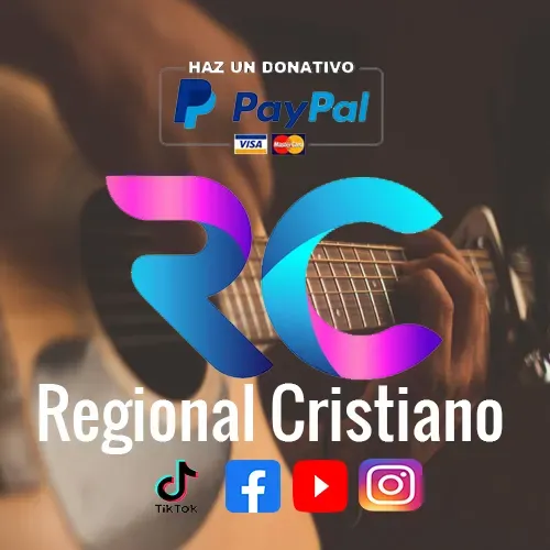 9 consejos para discipular a tus hijos con música - TGC.mp3