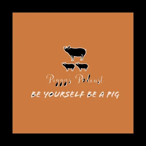 Piggery101the basics