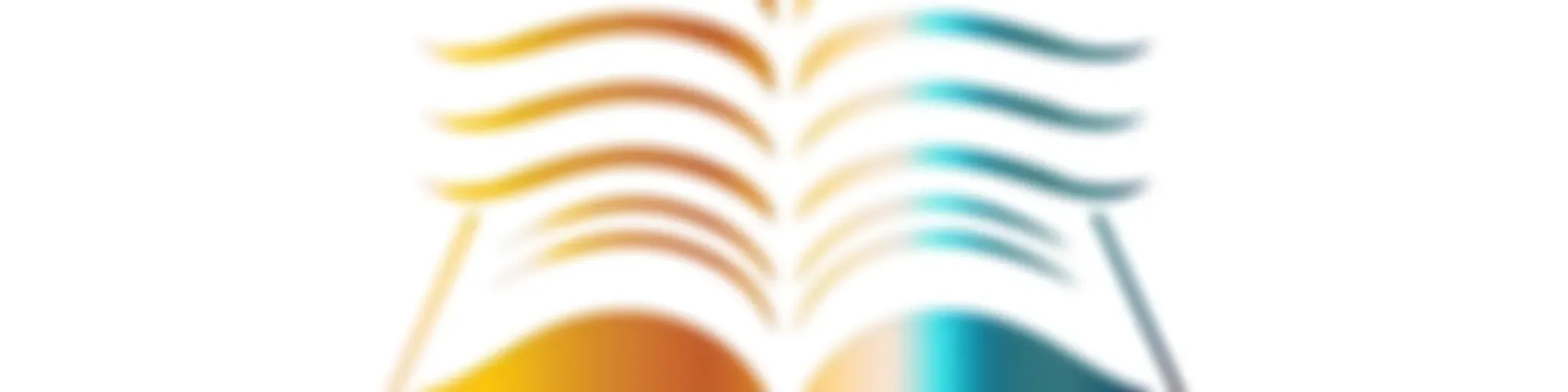 Stavan Gujarati Bible Study