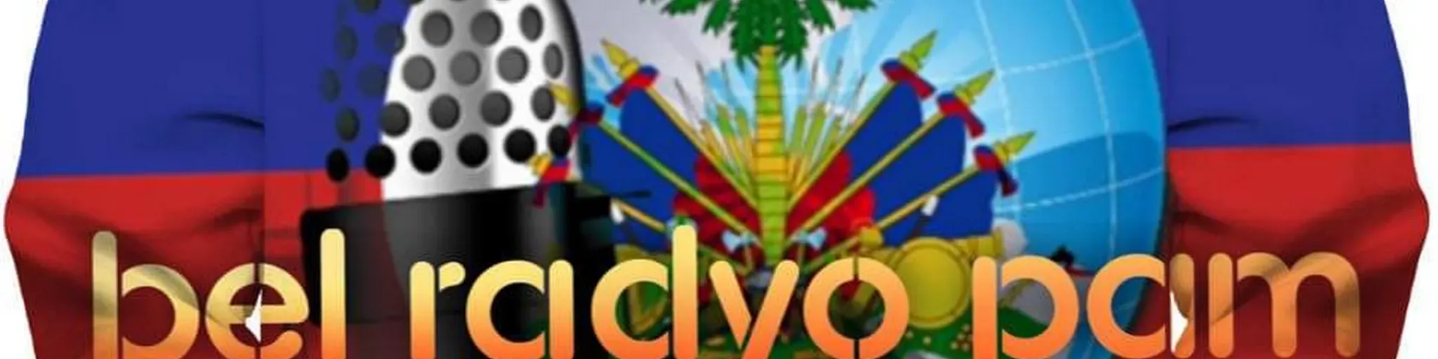 Bel Radyo PAM