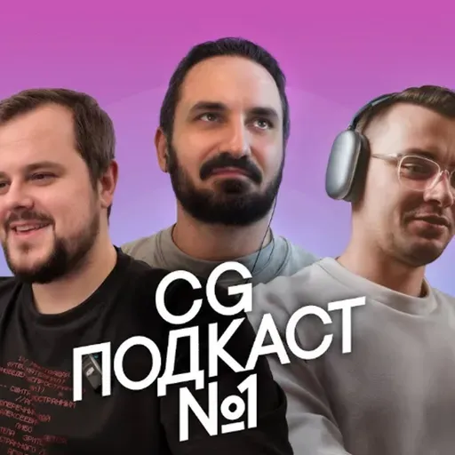 Избавляемся от Adobe!