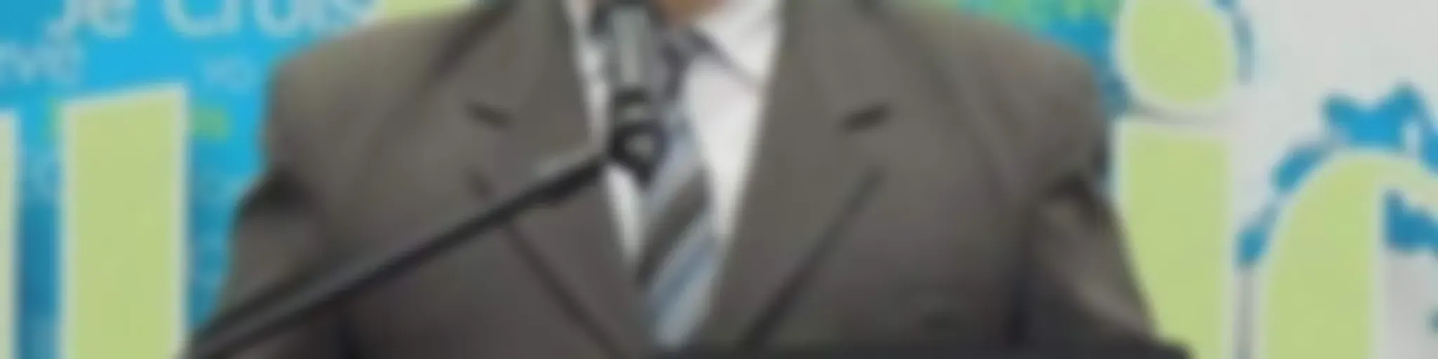 Nivaldo Ximenes