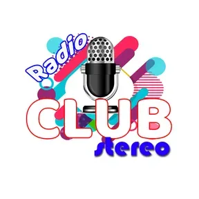 RADIO CLUB fm