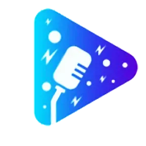 Radio Abo Dsher
