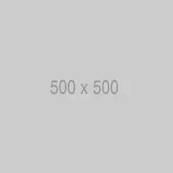 90