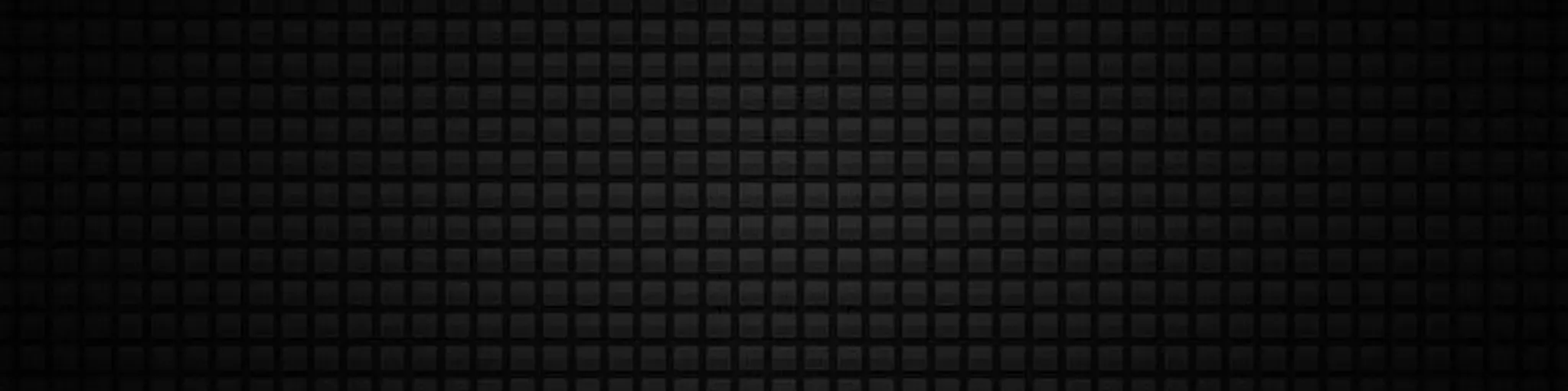 La Campera 92.9 FM