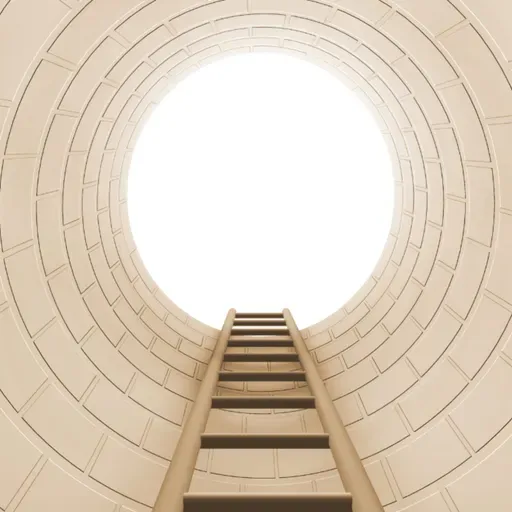 Siguiendo Tu Camino Verdadero Del Dharma - EP 712