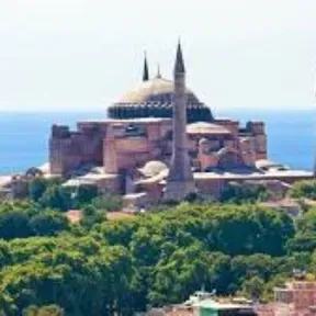 Prophet Ibrahim - Abraham