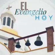 💯 Mi Roca 💪 Espiritual