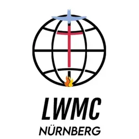 LWMC Nuremberg