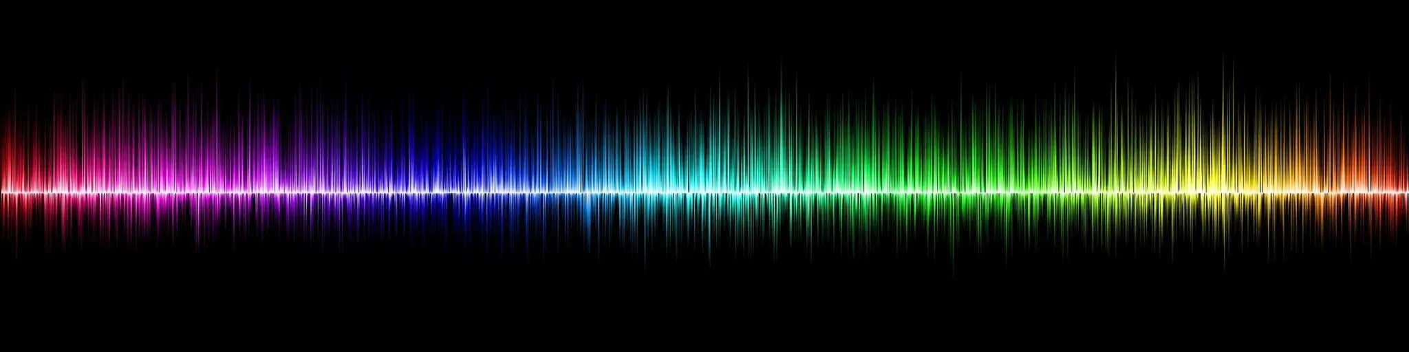 Radio Indradhanush