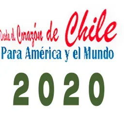 Temporada 2020