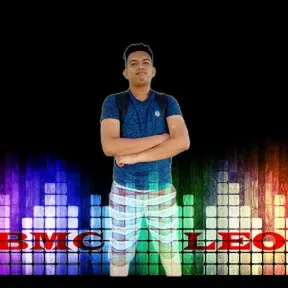 LIGWAT MIX RADIO
