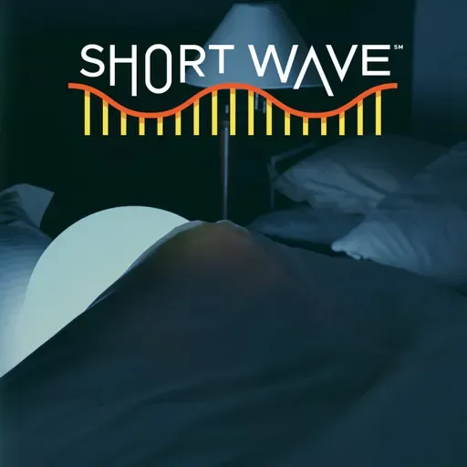 Aha! The Power Of A Short Rest