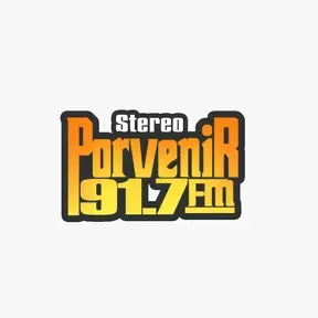 Estereo Porvenir