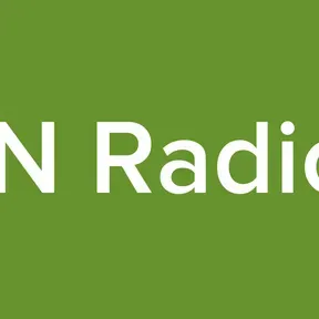 IN Radio