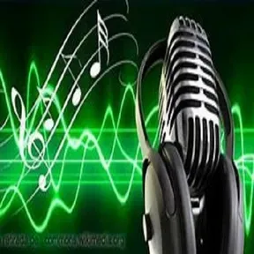 Radio Gospel BWF Itabaiana