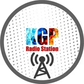KG FM
