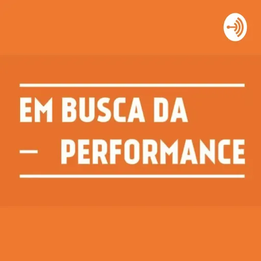 Ep. 214 - TEMPORADA 2 - Papo com Julia Sette