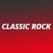 Antenne Thüringen - Classic Rock
