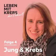 Jung & Krebs | Krebs mit 30, Simones Geschichte