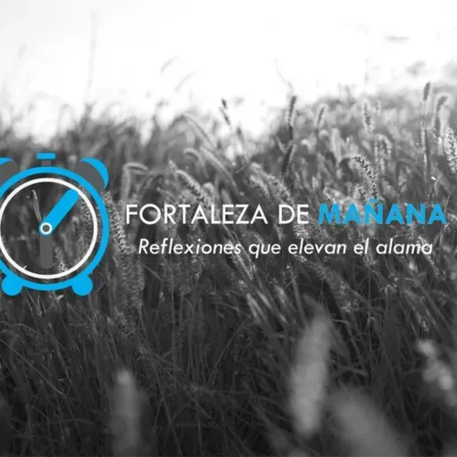 2da Temporada Agosto 12